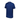 Sunderland — Camisola Terceira 26/27 - costas