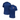 Sunderland — Camisola Terceira 26/27
