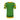 Tampa Bay Rowdies — Camisola Alternativa 2026 - costas