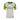 Tampa Bay Rowdies — Camisola Principal 2026 - frente
