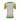 Tampa Bay Rowdies — Camisola Principal 2026 - costas