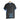 Temperley Away 26 27 - back