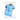 Temperley — Camisola Principal 26/27 - frente