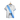 Temperley — Camisola Terceira 26/27 - costas