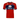 Tigre — Camisola Terceira 26/27 - frente