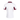 Torino — Camisola Alternativa 26/27 - costas