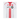 Toronto FC — Camisola Alternativa 2026 - frente
