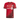 Toronto FC — Camisola Principal 2026 - frente