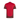 Toronto FC — Camisola Principal 2026 - costas