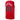 Toronto Raptors — Camisola Icon Edition - costas
