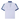 Tottenham Hotspur 1995/97 Home Retro Shirt - back