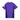 Tottenham Hotspur — Camisola Terceira 26/27 - costas