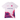 Toulouse — Camisola Alternativa 26/27 - frente