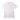 Toulouse — Camisola Alternativa 26/27 - costas
