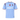 Trabzonspor — Camisola Alternativa 26/27 - frente