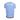 Trabzonspor — Camisola Alternativa 26/27 - costas