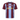 Trabzonspor — Camisola Principal 26/27 - frente