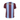 Trabzonspor — Camisola Principal 26/27 - costas