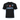 Trabzonspor — Camisola Terceira 26/27 - frente