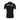 Trabzonspor — Camisola Terceira 26/27 - costas