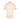 Troyes — Camisola Alternativa 26/27 - costas