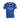 Troyes — Camisola Principal 26/27 - frente