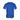 Troyes — Camisola Principal 26/27 - costas