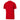 Turquia — Camisola Principal 26/27 — Mundial 2026 - costas