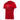 Turquia — Camisola Principal 26/27 — Mundial 2026 - frente