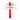 Twente — Camisola Terceira 26/27 - frente