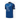 Udinese — Camisola Alternativa 26/27 - frente