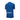 Udinese — Camisola Alternativa 26/27 - costas