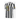Udinese — Camisola Principal 26/27 - frente