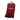 Umraniyespor — Camisola Principal 26/27 - frente