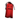 Umraniyespor — Camisola Terceira 26/27 - frente