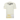 Union Berlin — Camisola Terceira 26/27 - costas