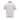 Union Magdalena — Camisola Alternativa 2026 - costas