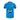 Union Magdalena — Camisola Terceira 2026 - frente
