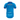 Union Magdalena — Camisola Terceira 2026 - costas