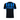 Universitatea Craiova — Camisola Terceira 26/27 - frente