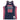 USA Dream Team — Camisola Azul-Marinho 1992 — Retro