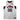 USA Dream Team — Camisola Branca 2012 — Retro