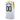 Utah Jazz — Camisola Association Edition - costas