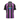 Valladolid — Camisola Alternativa 26/27 - frente