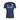 Vancouver Whitecaps — Camisola Alternativa 2026 - frente