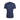 Vancouver Whitecaps — Camisola Alternativa 2026 - costas