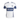 Vancouver Whitecaps — Camisola Principal 2026 - frente
