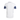 Vancouver Whitecaps — Camisola Principal 2026 - costas