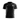 Vanspor FK — Camisola Alternativa 26/27 - frente