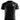 Vanspor Fk Away Shirt 26/27 - front